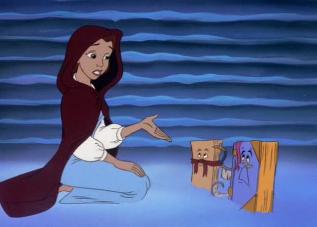 File:Belle-magical-world-disneyscreencaps.com-1958.jpg
