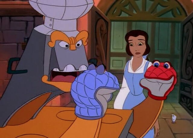 File:Belle-magical-world-disneyscreencaps.com-6257.jpg