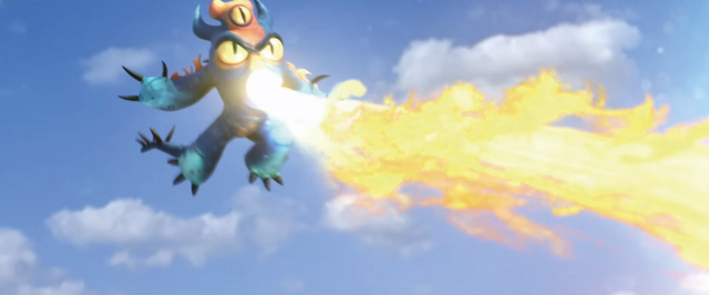 File:Big-Hero-6-50.png