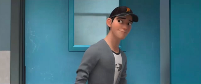 File:Big-Hero-6-80.png