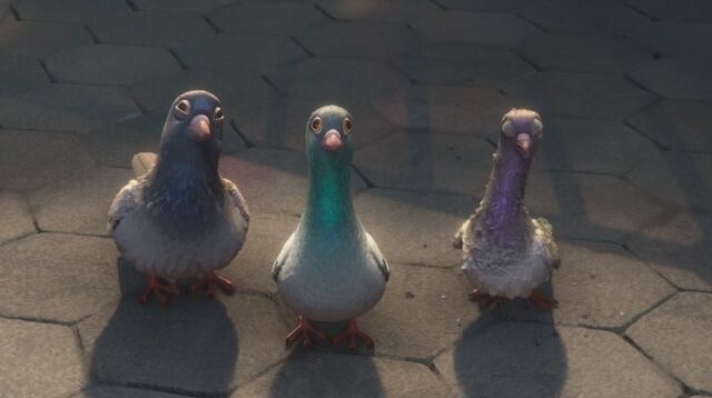 File:Bolt-disneys-bolt-5762965-800-448.jpg