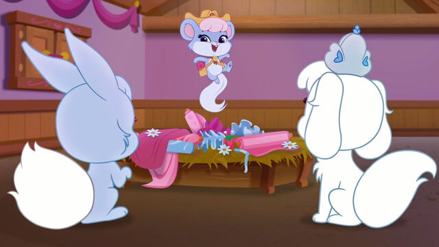 File:Brie-zy Does It-040.jpg