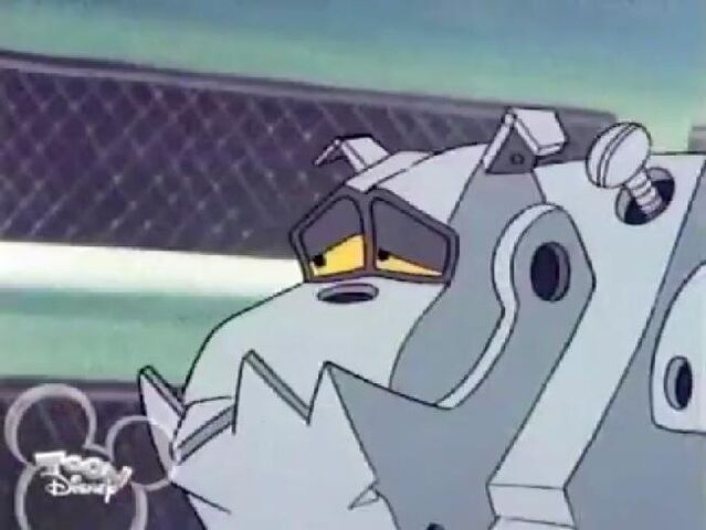 File:CNIrobotdogs217.jpg