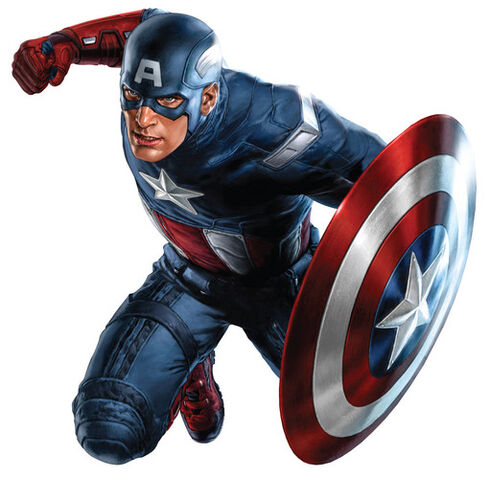 File:CaptainAmerica5-Avengers.jpg