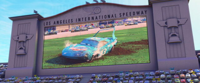 File:Cars-disneyscreencaps.com-12147.jpg