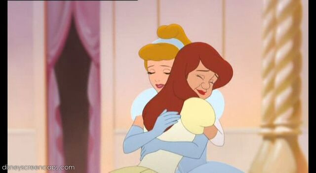 File:Cin2-disneyscreencaps.com-7388.jpg