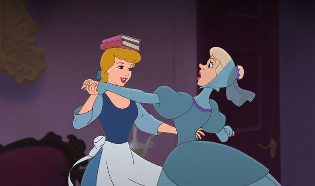 File:Cinderella2-disneyscreencaps.com-1989.jpg