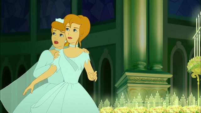File:Cinderella3-disneyscreencaps.com-7342.jpg