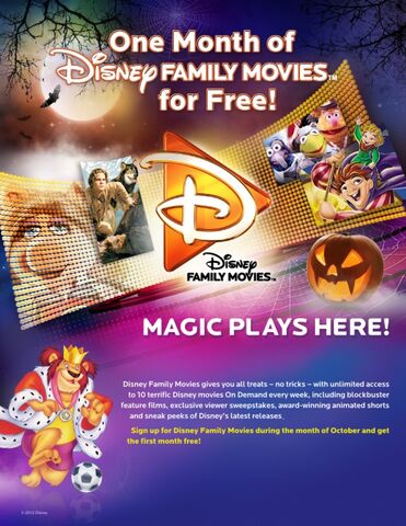 File:DFM-FMO-Generic-October-One-Sheet.jpg