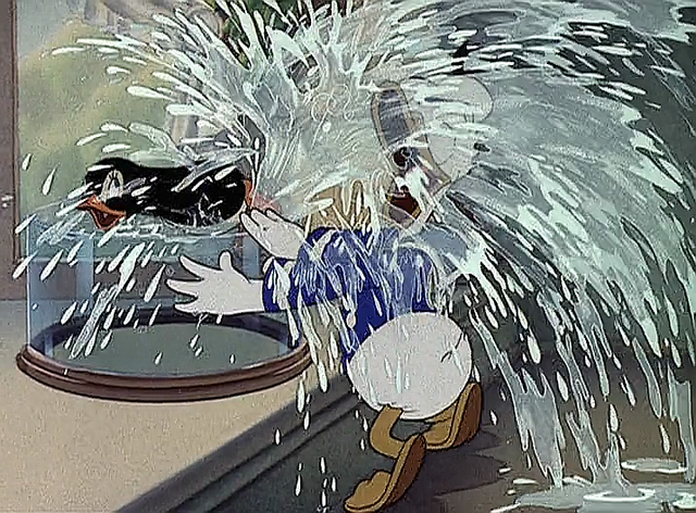 File:DONALDS PENGUIN.png