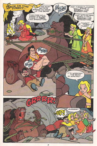 File:DecemberIssue 016.jpg