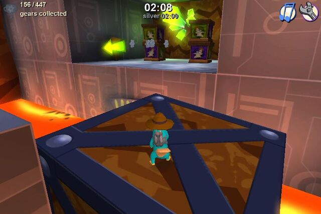 File:Dimension Doom 4.jpg