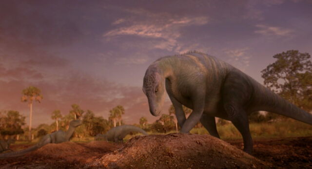 File:Dinosaur-disneyscreencaps.com-112.jpg