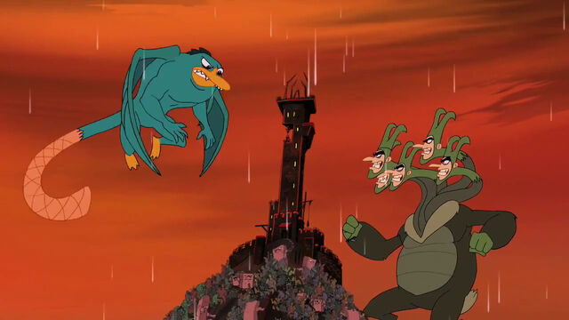 File:Dragonperry vs Hydradoof.jpg
