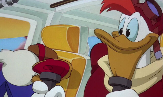 File:Ducktales-disneyscreencaps.com-29.jpg