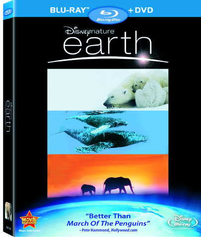 File:EarthBlu-ray.jpg