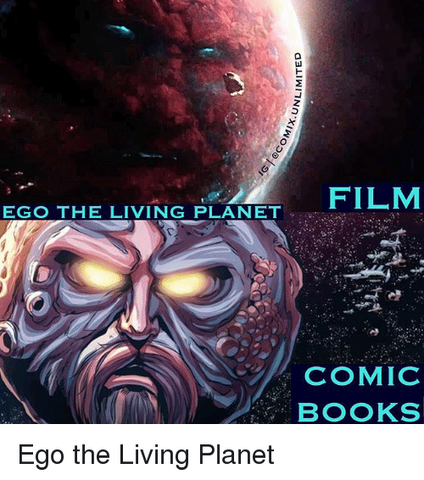 File:Film-ego-the-living-planet-comic-books-ego-the-living-20240762.png