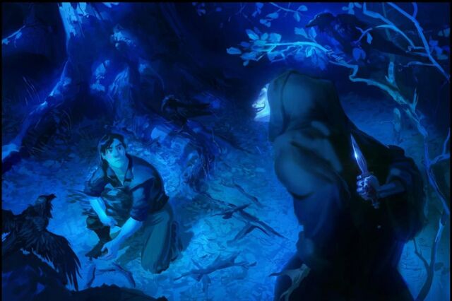 File:Flynnandgothel.jpg