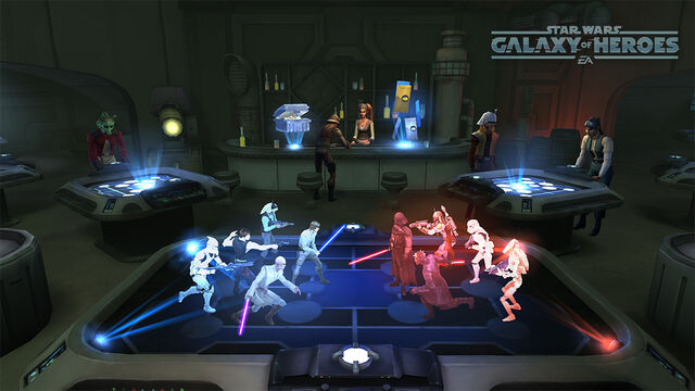File:Galaxy of Heroes 01.jpeg