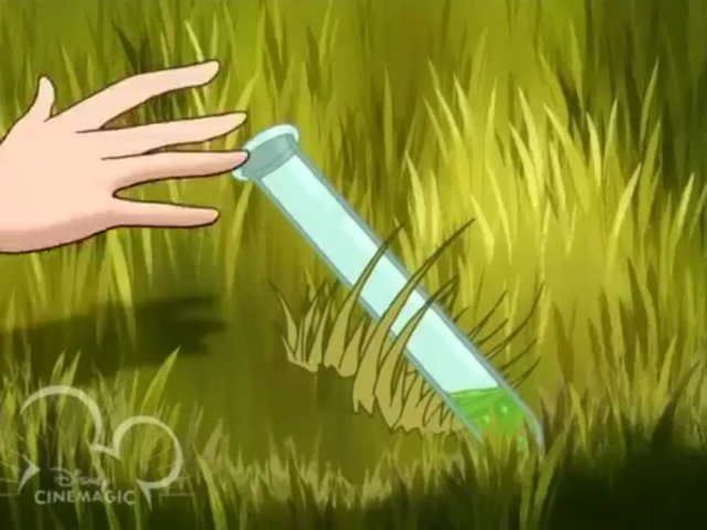File:GauntletofVengeance.png