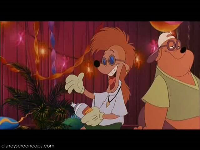 File:Goofy-disneyscreencaps.com-7942.jpg
