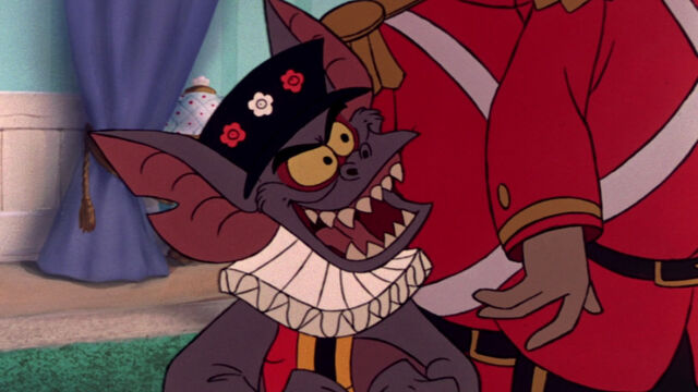 File:Great-mouse-detective-disneyscreencaps.com-6516.jpg