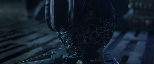 File:Guardians-of-the-Galaxy- trailer -2-.jpg