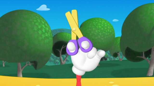 File:Handy helper scissors.jpg