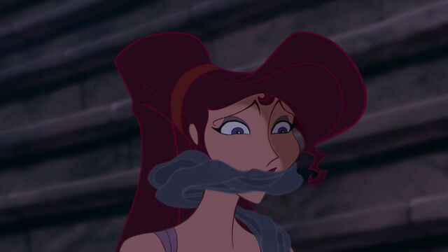 File:Hercules-br-disneyscreencaps.com-8253.jpg