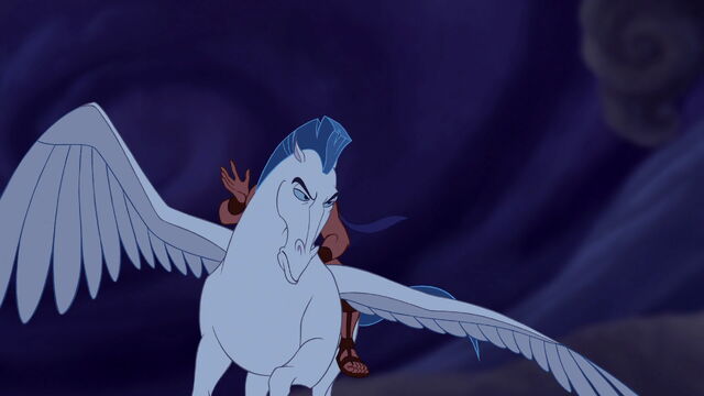 File:Hercules-br-disneyscreencaps.com-9410.jpg