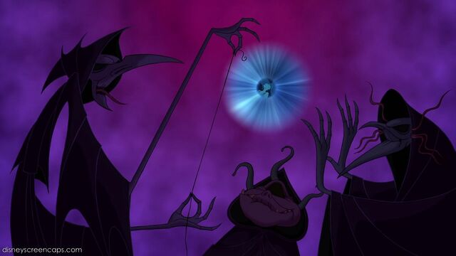 File:Hercules-disneyscreencaps.com-9277.jpg