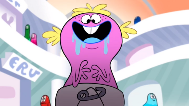 File:Huckleberryknucklehead.png