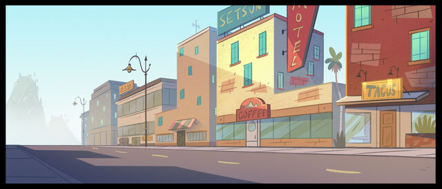File:Interdimensional Field Trip Concept 4.jpg