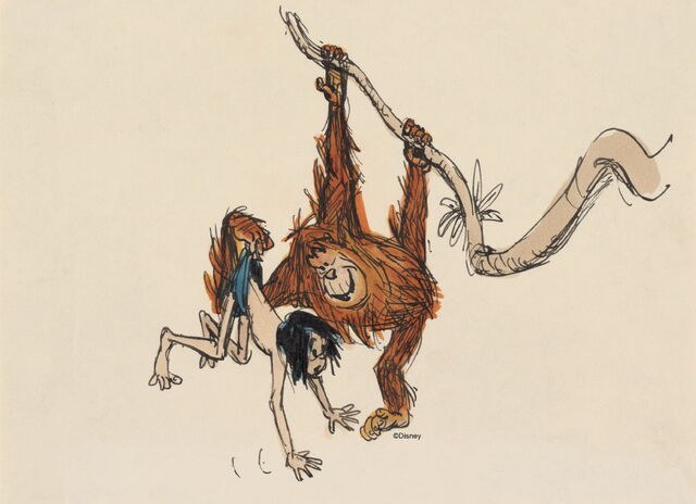 File:Jungle-book-de concept-art10.jpg
