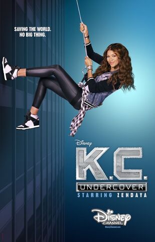 File:KC Poster.jpg
