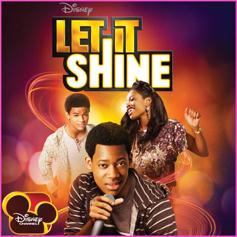File:Let-It-Shine-Soundtrack-CD.jpg