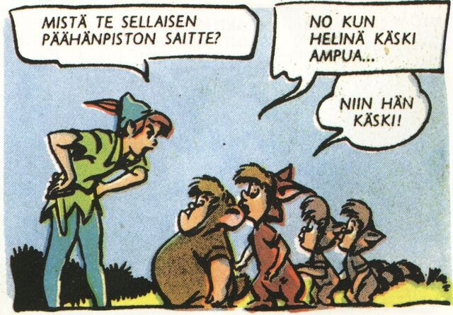 File:Lost-Boys.jpg