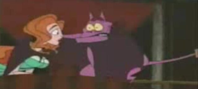 File:Lust.jpg