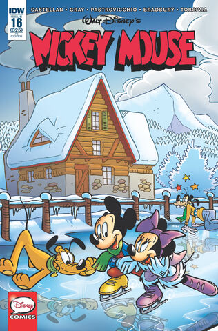 File:MickeyMouse 325 RI cover.jpg
