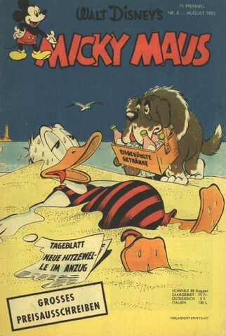 File:Micky maus 55-8.jpg