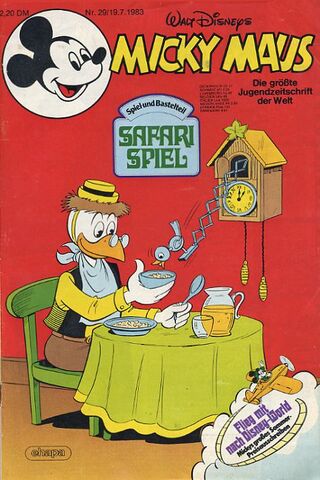 File:Micky maus 83-29.jpeg
