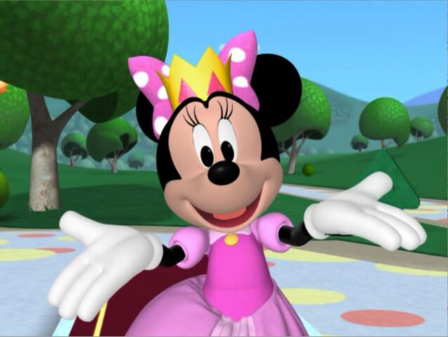 File:MinniesMasquerade - Princess Minnie.jpg