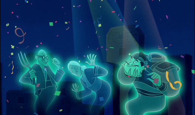 File:Mulan-disneyscreencaps.com-9629.jpg