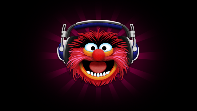 File:My Muppets Show-01.png