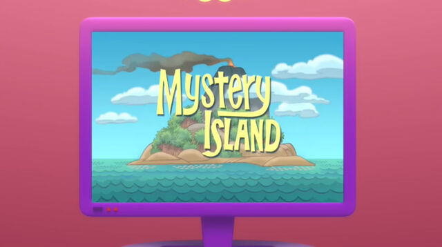 File:Mystery island.jpg