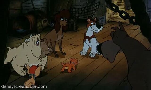 File:Oliver-disneyscreencaps.com-5308.jpg