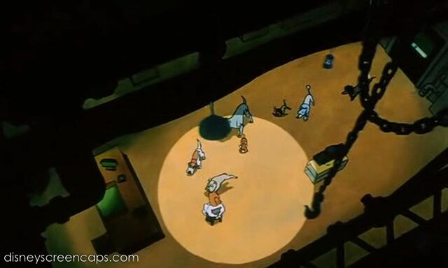 File:Oliver-disneyscreencaps.com-6842.jpg