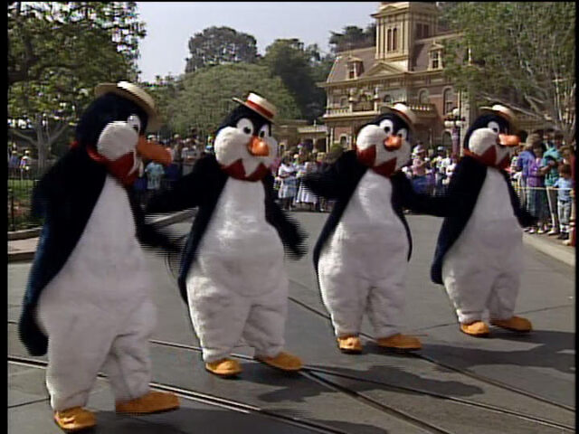 File:PenguinWaitersinDisneylandFun.jpg