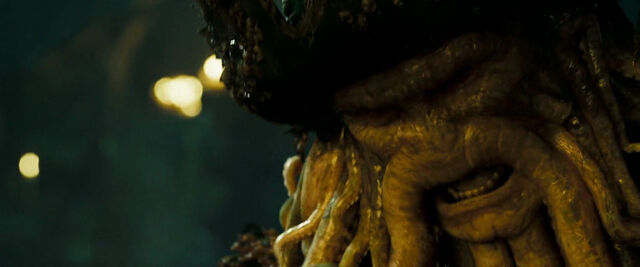 File:Pirates2-disneyscreencaps.com-8540.jpg