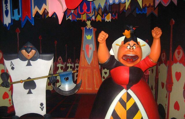 File:Queen dark ride 640.jpg